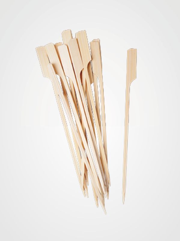 Bambus Fingerfood Spiee 120mm Jetzt kaufen  FEHRMANNshop