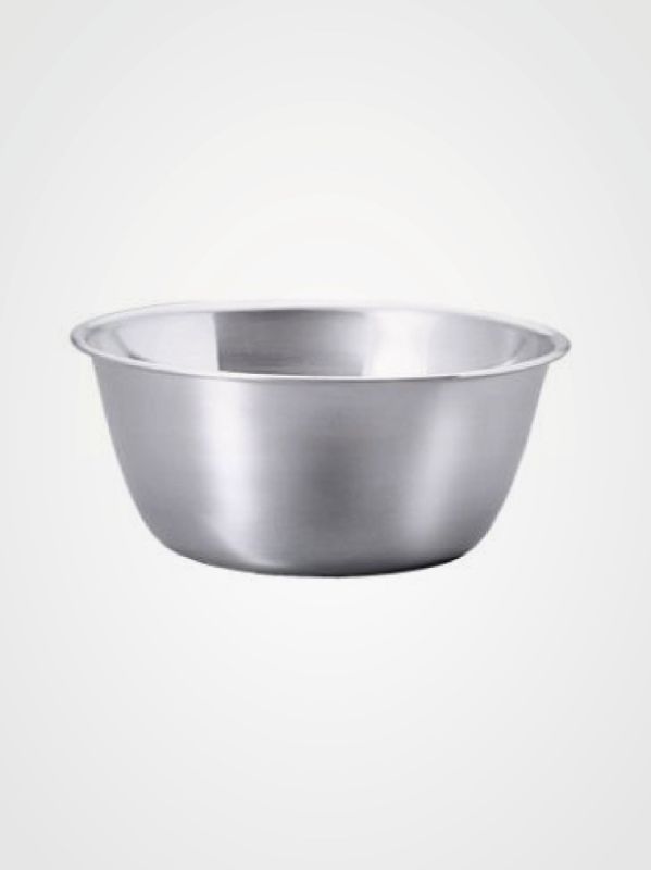 vase deko Deko-Vase 2er Set Geraard Tupperware / Frischhaltedosen Aufbewahrung