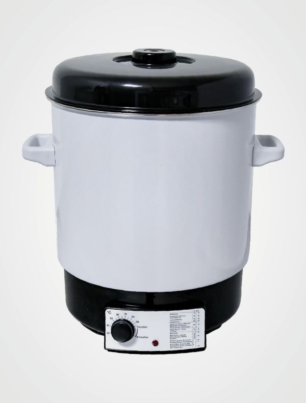 Elektro Einkocher 29 Liter