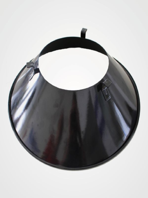 Outdoorchef Trichter groß 570er