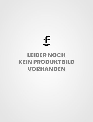 F.Dick Ersatzschlaufen