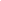 Thymian gerebelt 30g Dose