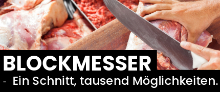 Blockmesser Kategoriebanner