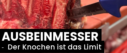 Ausbeiner Kategoriebanner