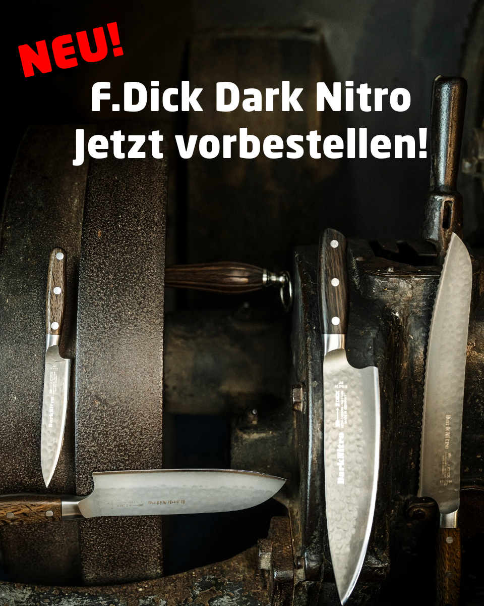 Dark Nitro Jetzt Kaufen!