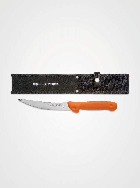 Fleischermesser