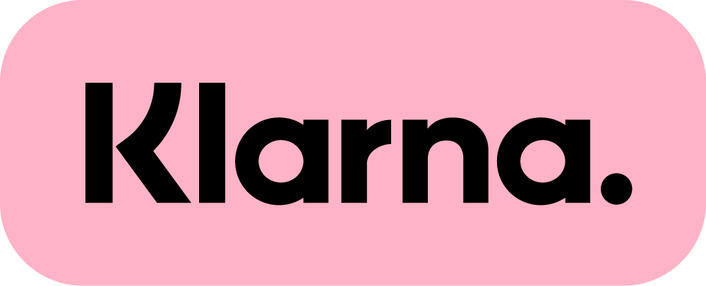 Klarna_logo